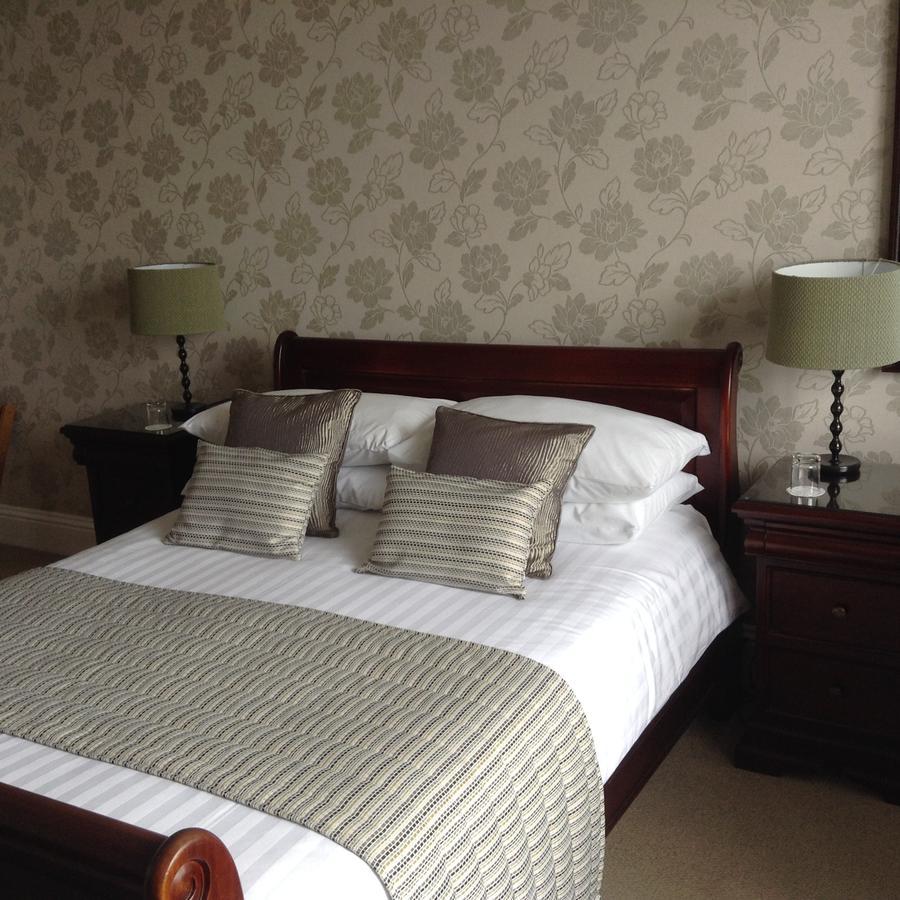 Deluxe Double Room with Sea View,634469571:JPEG