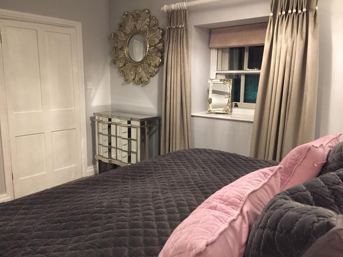 Superior King Room,636646611:JPEG