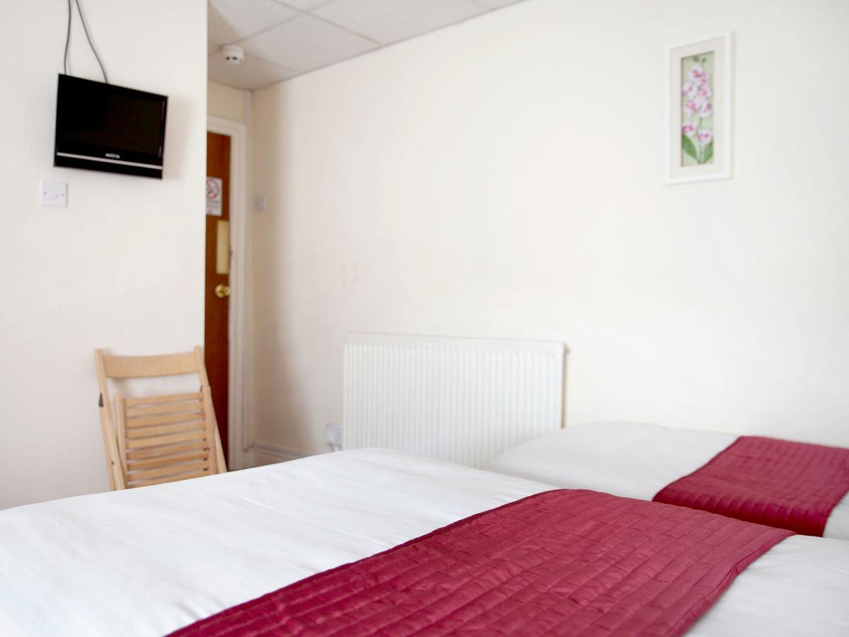 Quadruple Room,639900639:JPEG