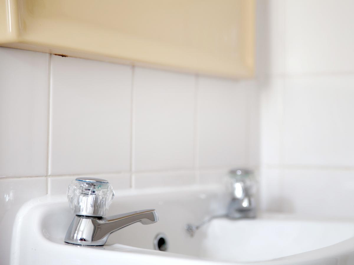 Triple Room Private Bathroom,639904821:JPEG