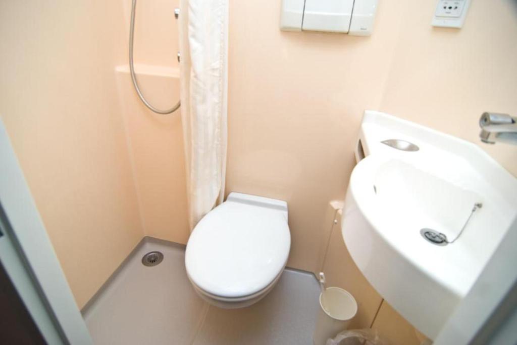 Quarto Individual