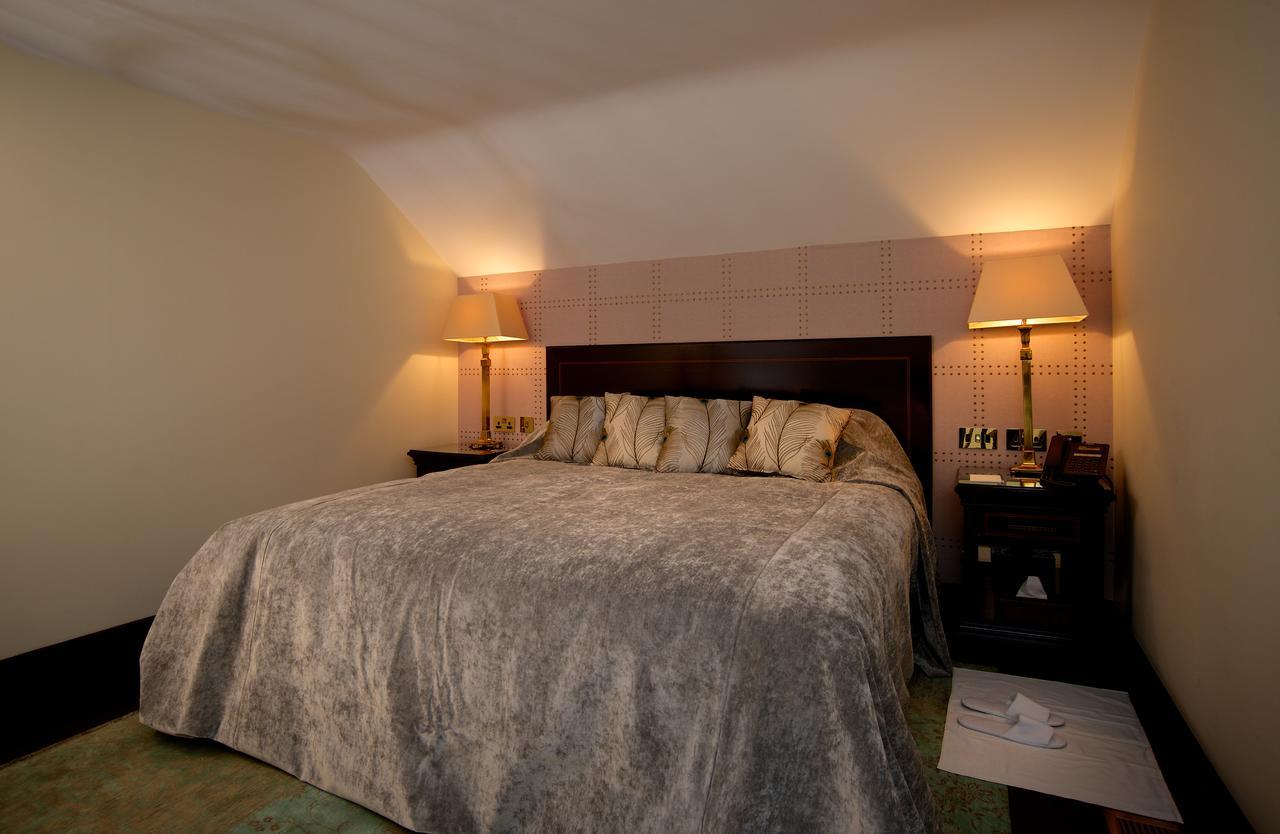 Suite Dúplex