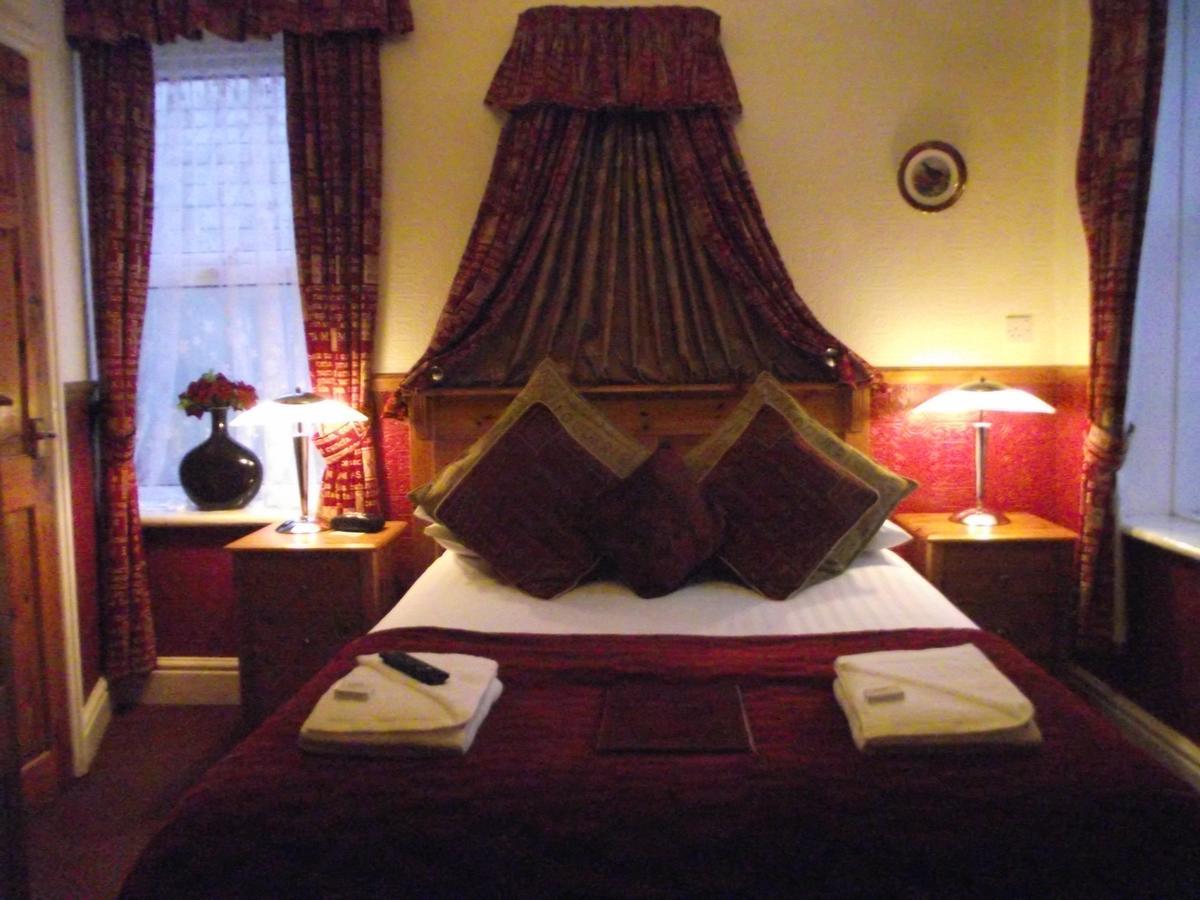 Deluxe Double Room,663295491:JPEG