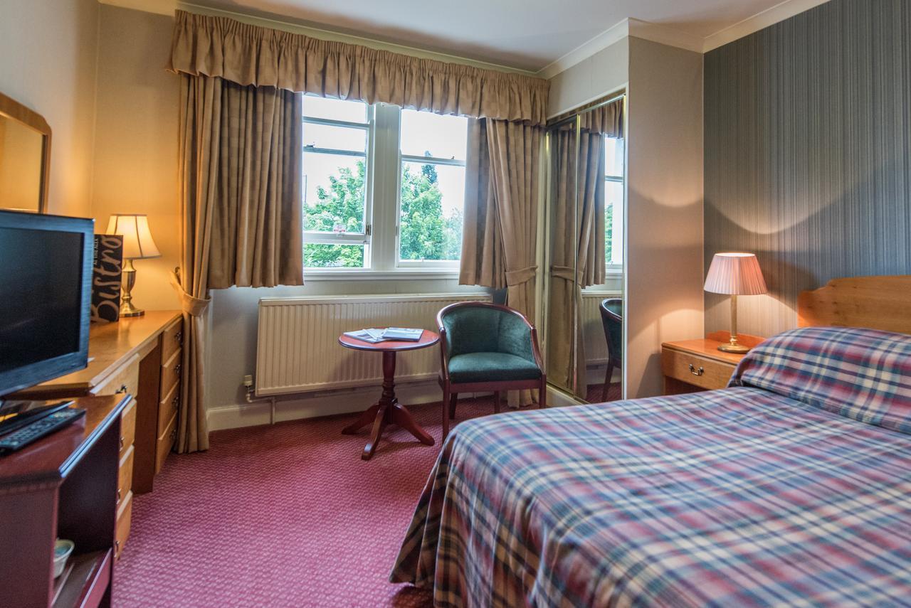 Classic Double Room,1216640818:JPEG