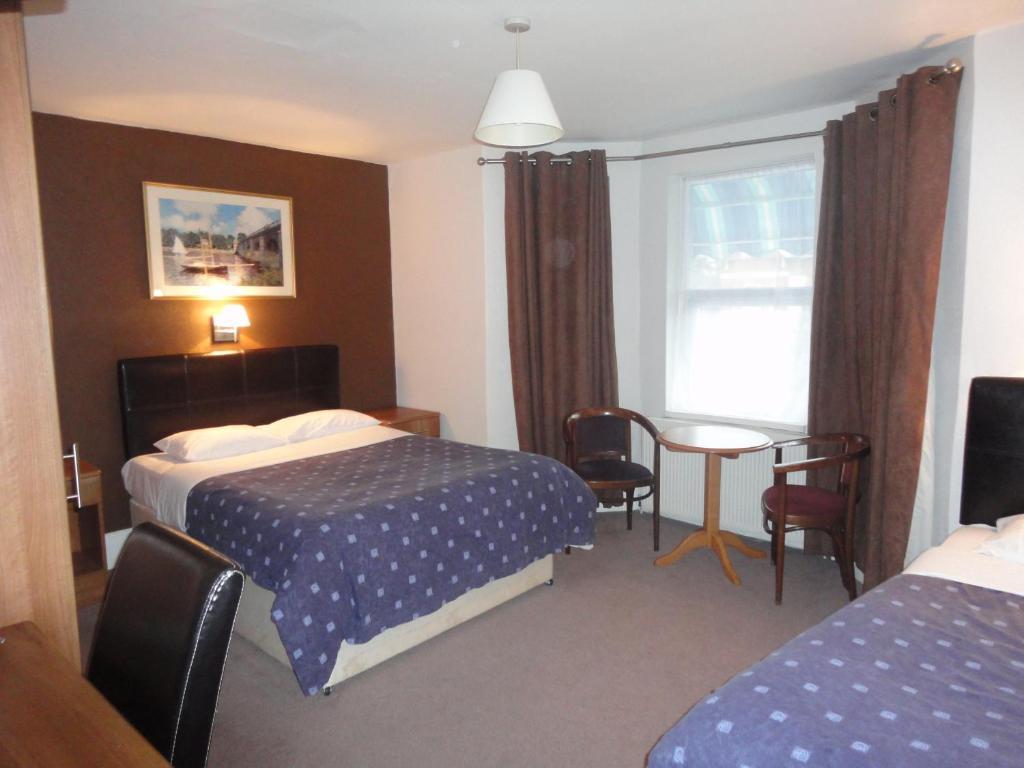Double Room,66707158:JPEG