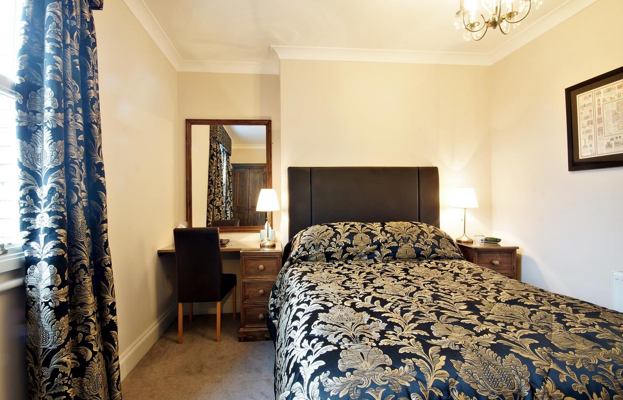 Deluxe Room,670436454:JPEG