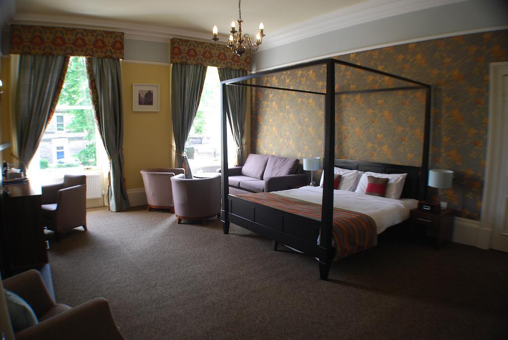 Four-Poster Suite,67863176:JPEG