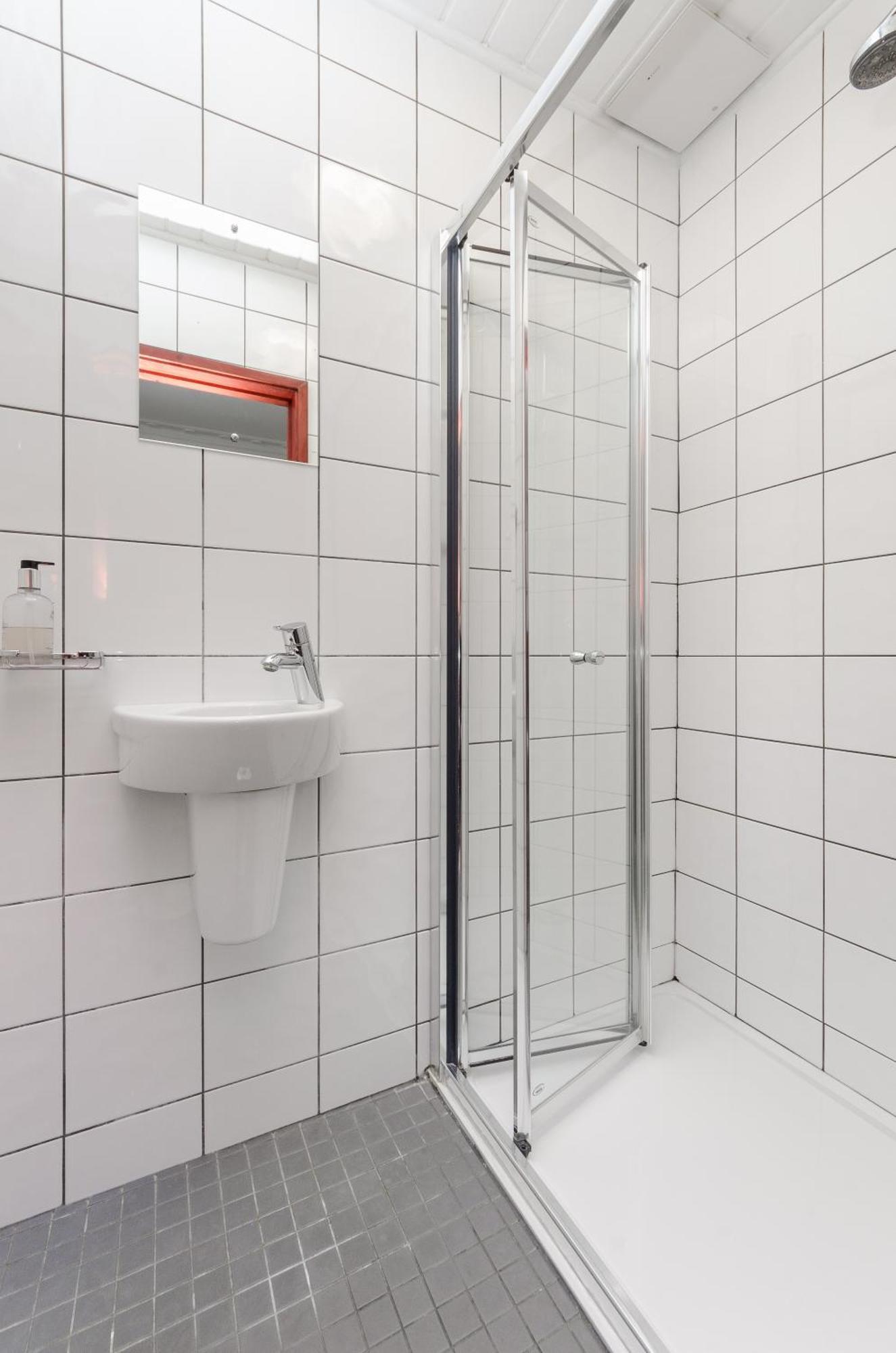 Quarto Twin