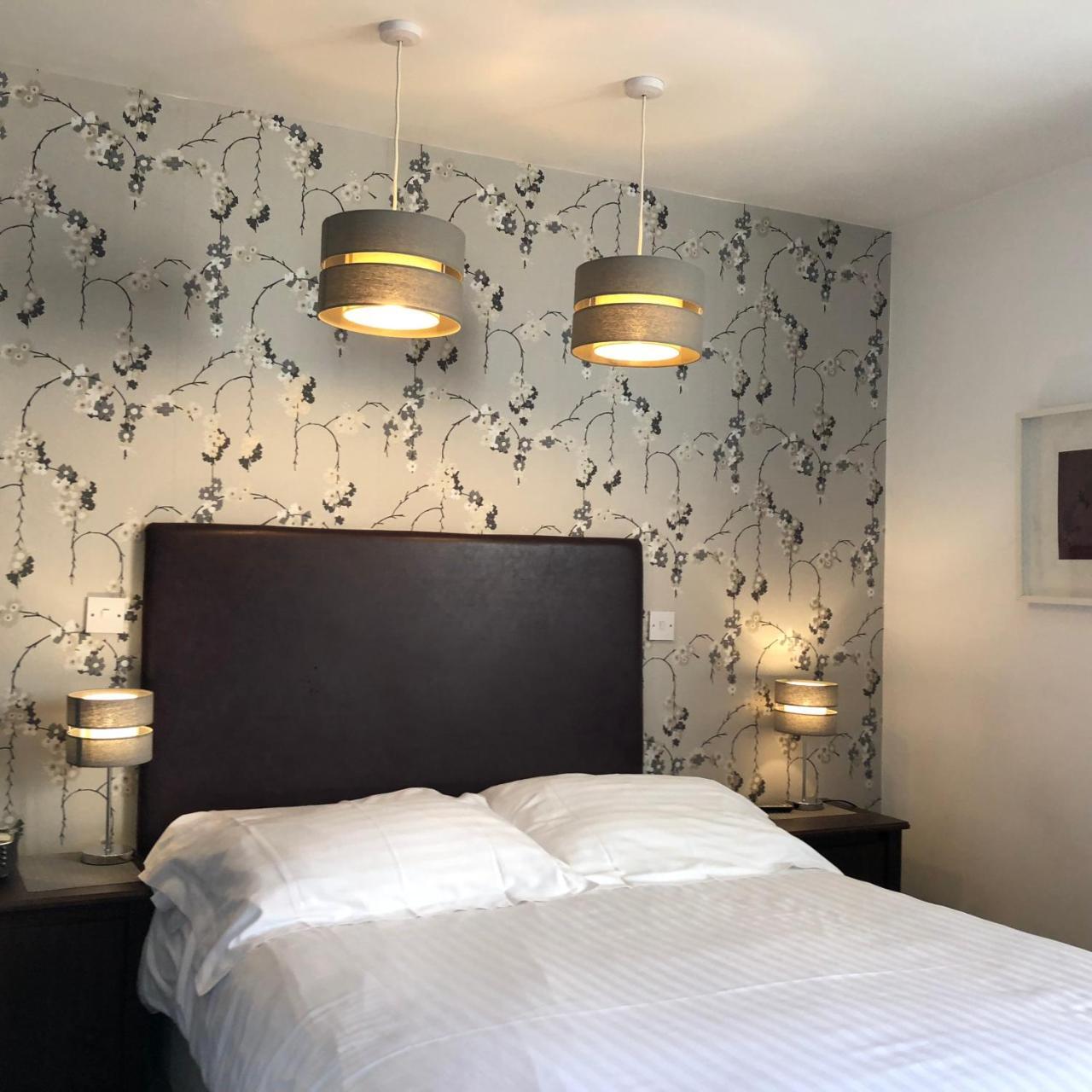 Quarto Duplo Standard