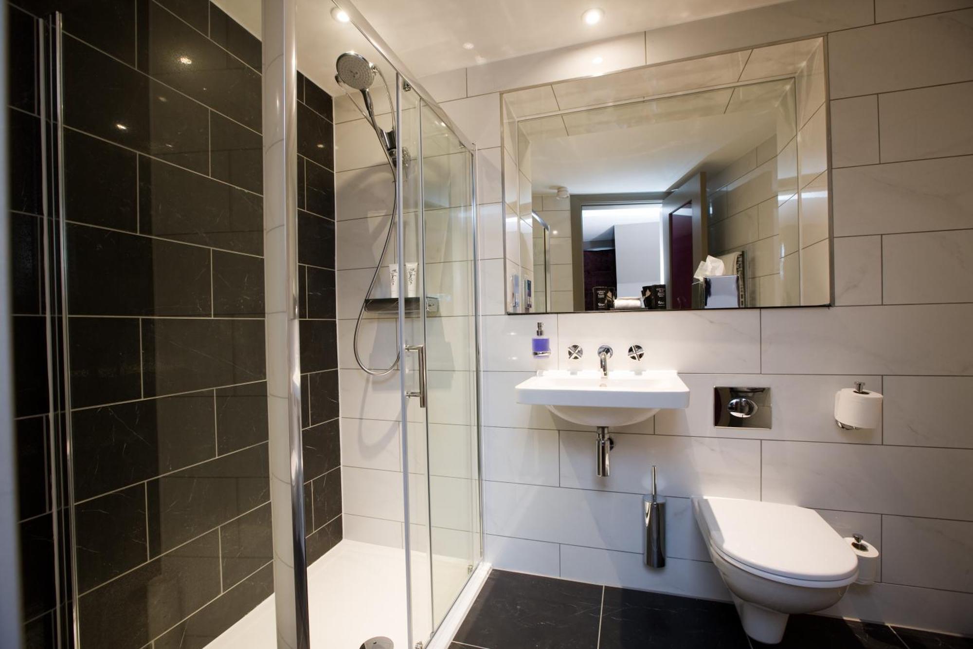 Standard Double Room,898249480:JPEG