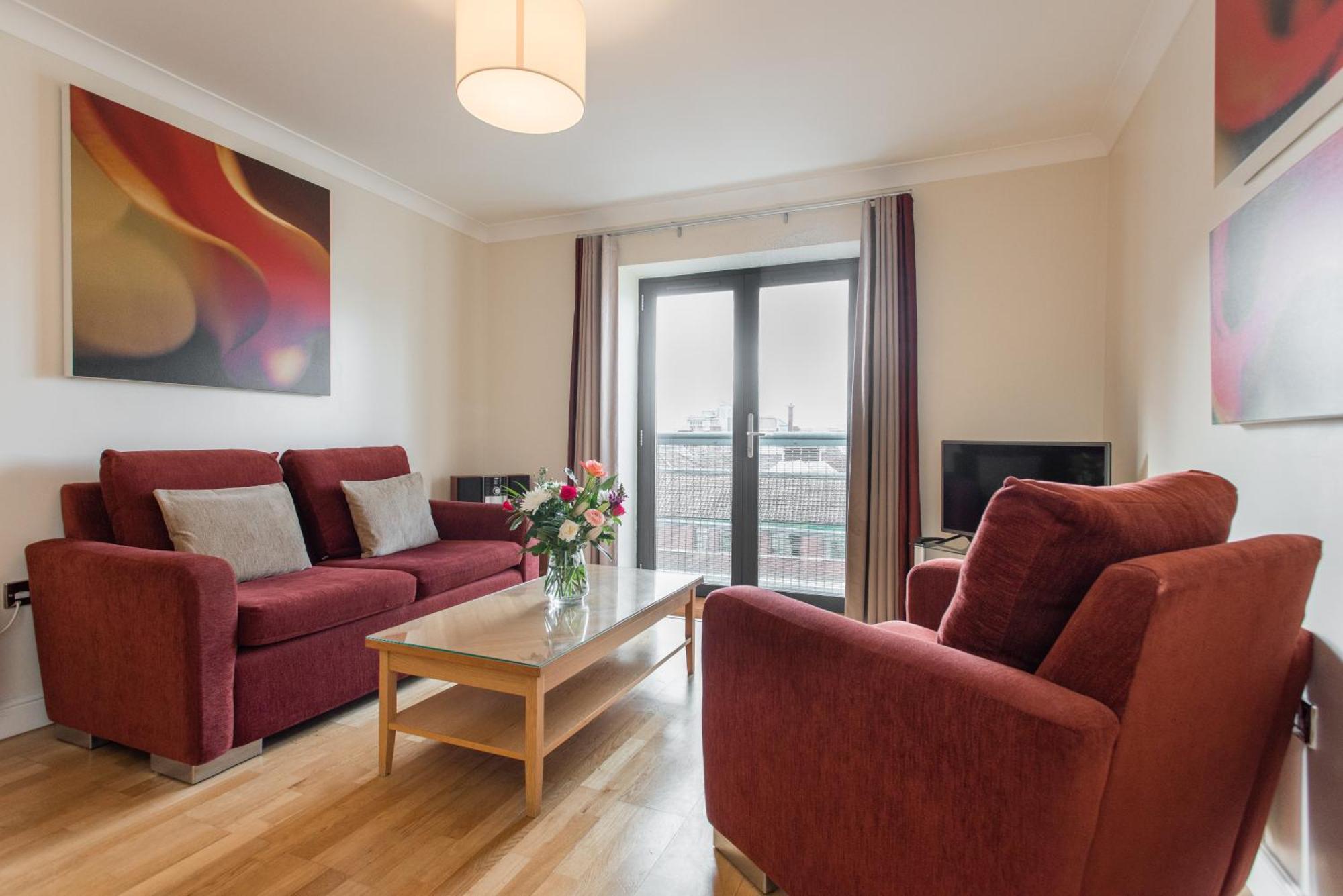 Apartment,699129153:JPEG