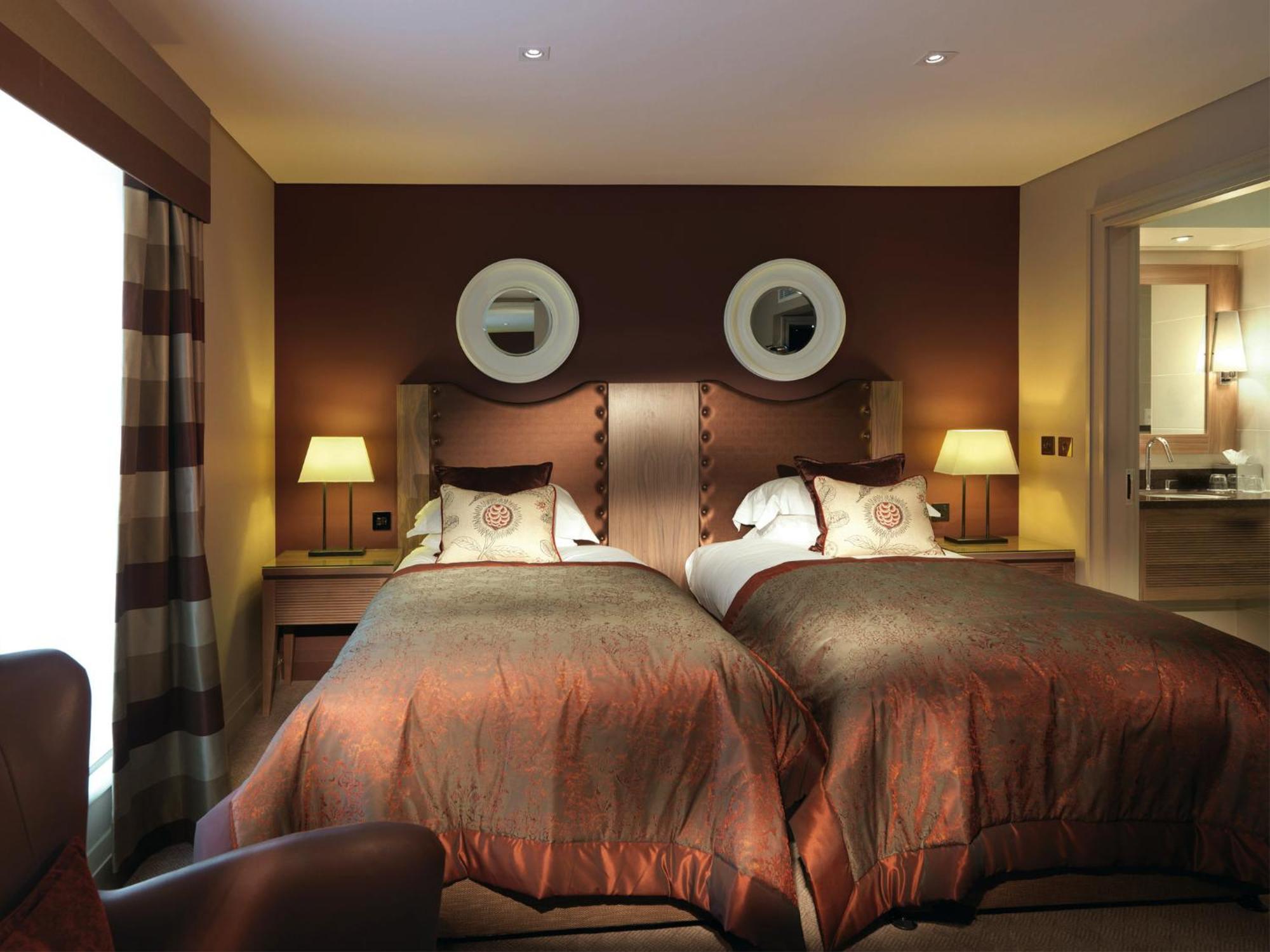 Standard Twin Room,699514701:JPEG