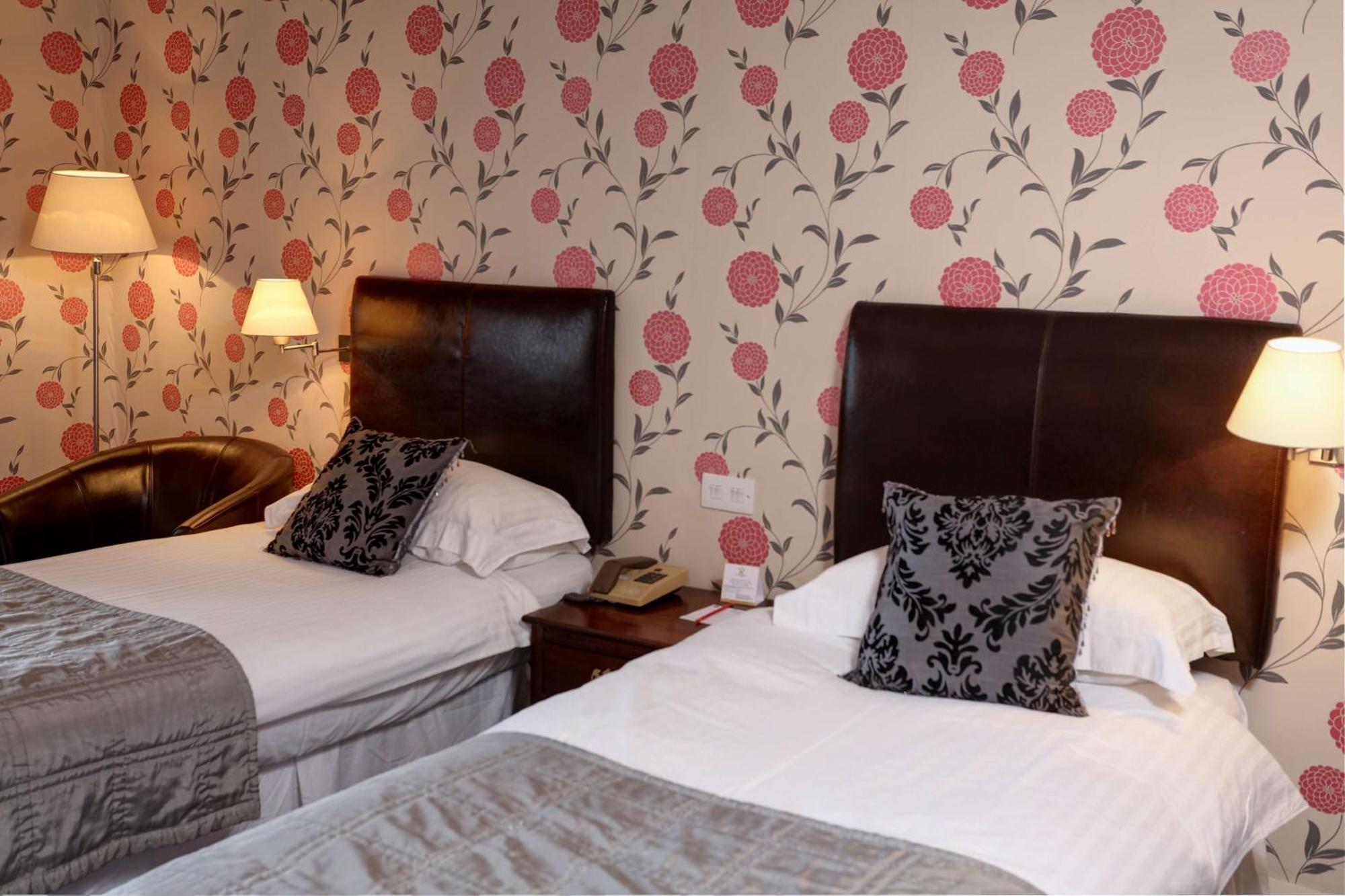 Standard Twin Room,700581892:JPEG