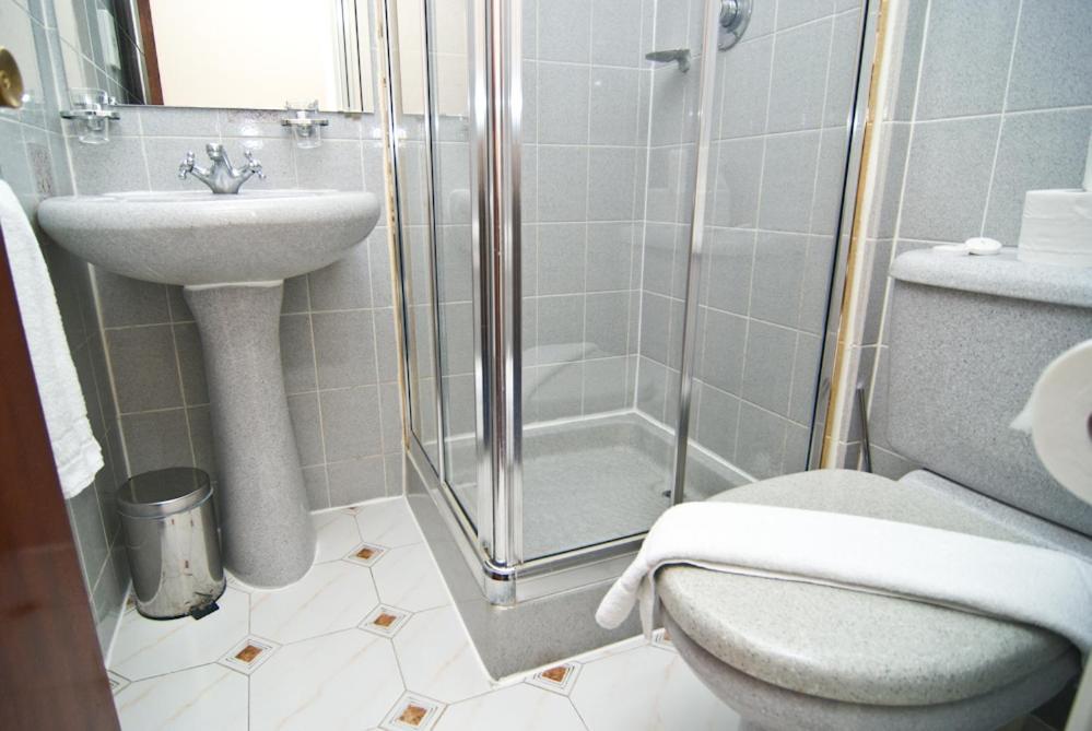 Single Room,1432675603:JPEG