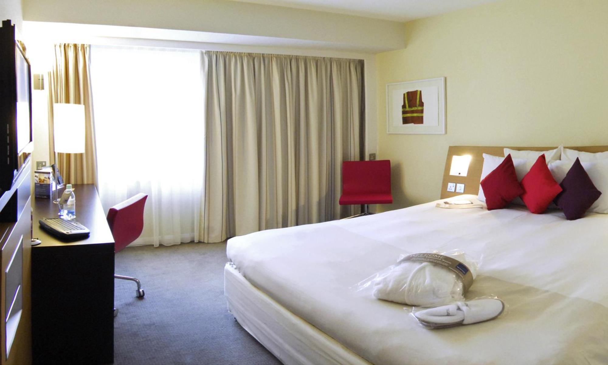 Accessible Double Room,997834698:JPEG