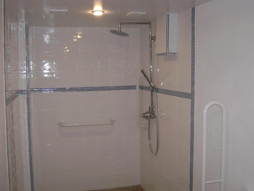 Suite Sea View,1641064837:JPEG