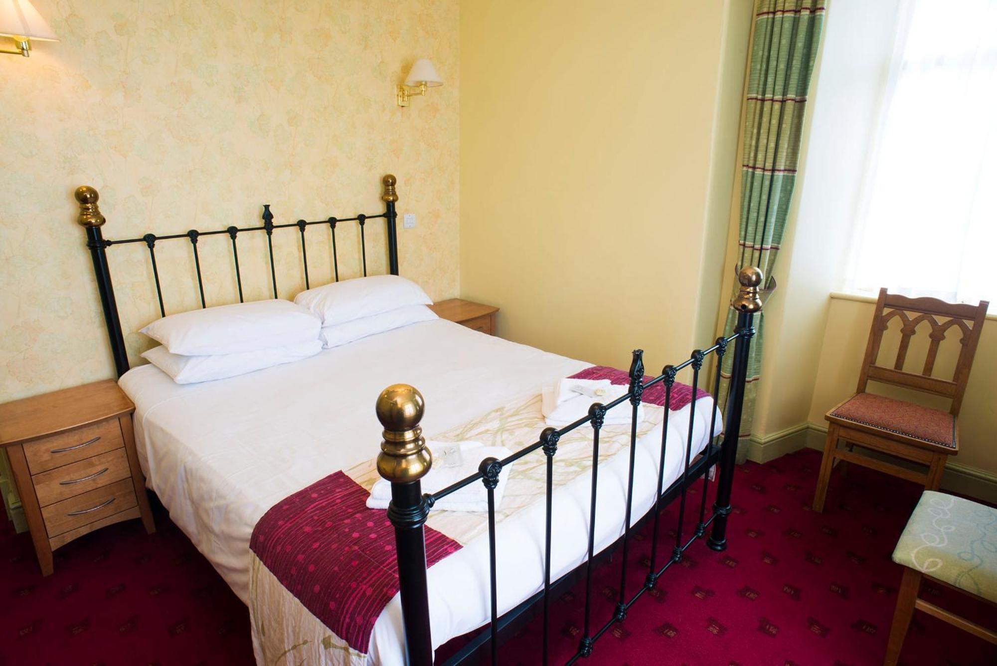 Double Room,702837625:JPEG