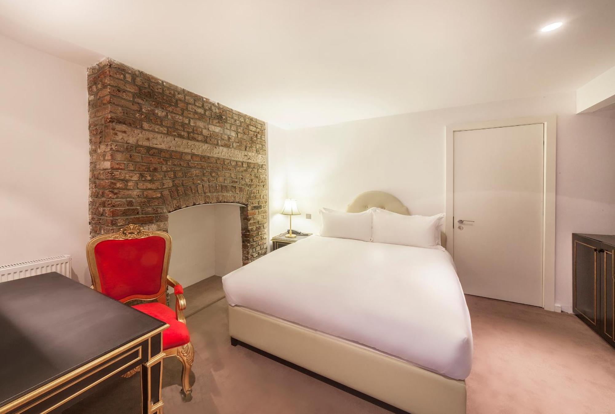 Chambre Standard