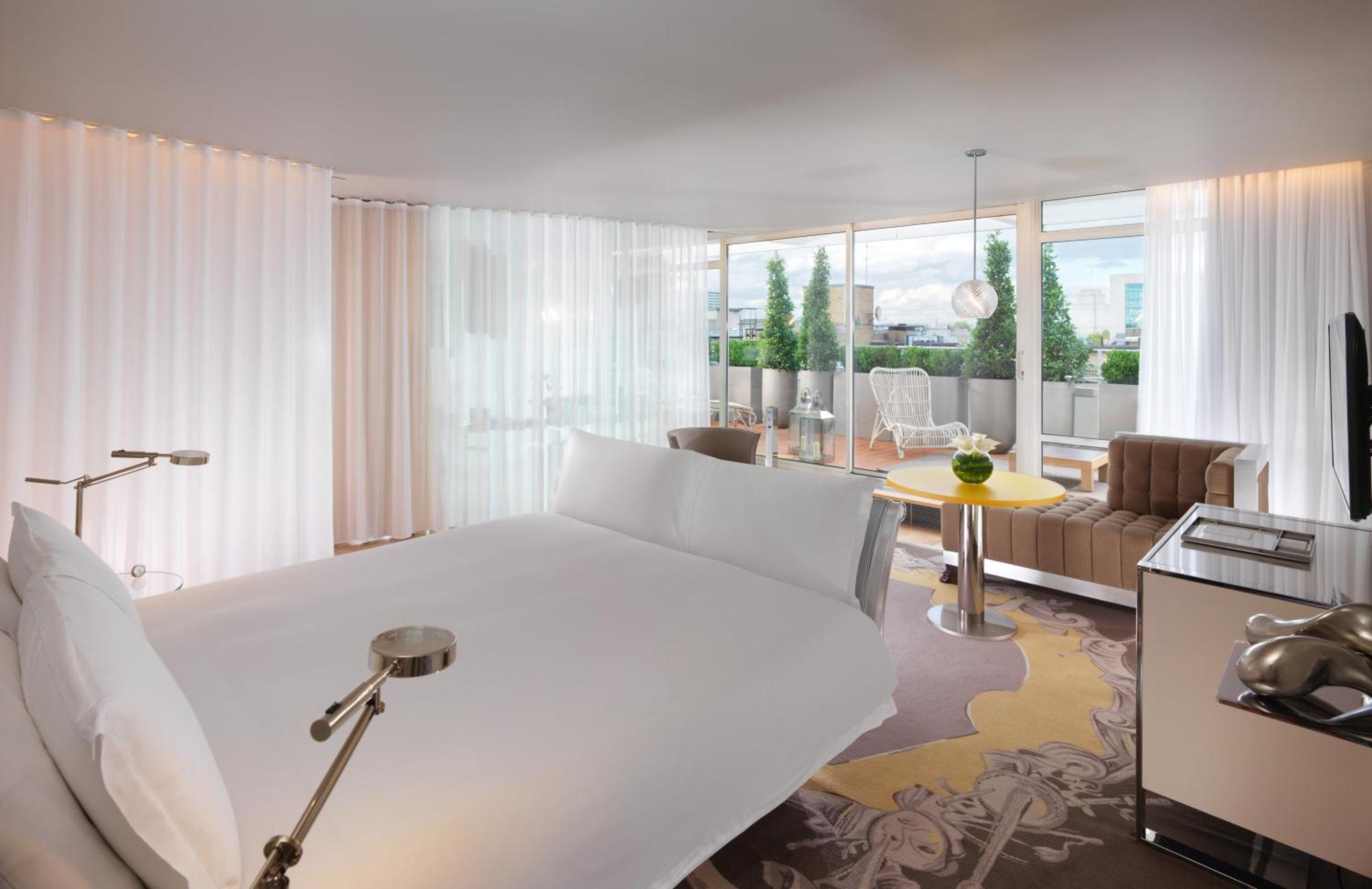 Loft Suite Terrace,938428576:JPEG