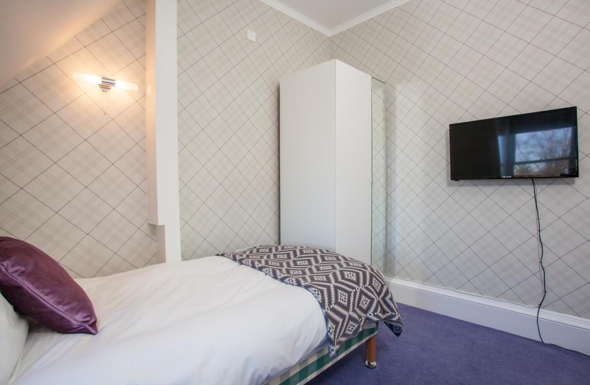Standard Twin Room,1003067001:JPEG