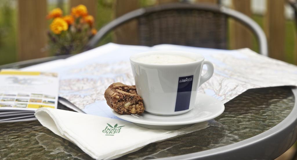 Deluxe Double Room,151853653:JPEG