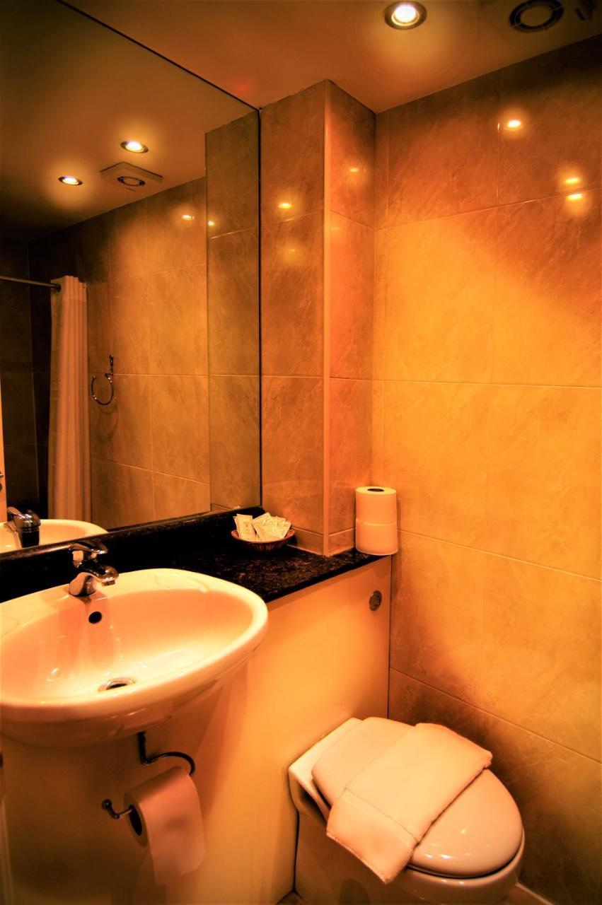 Quarto Twin