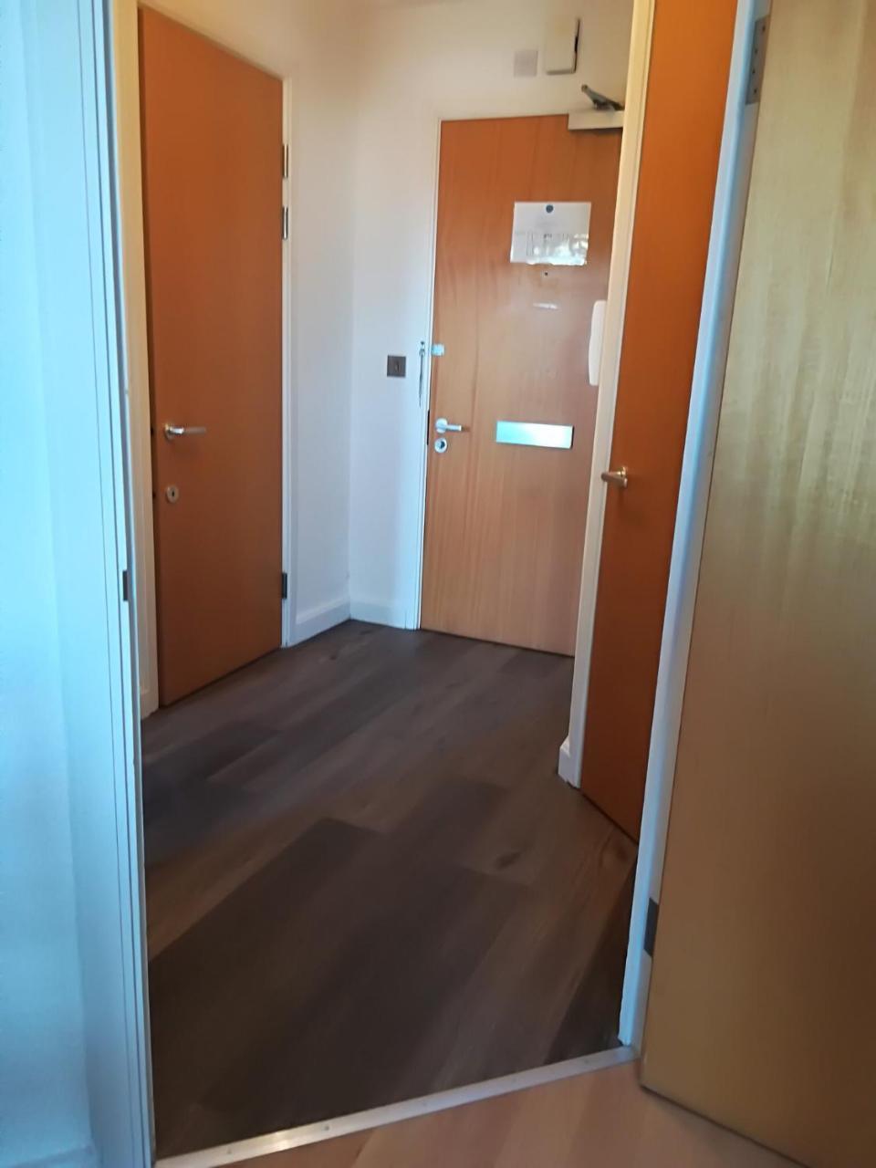 One-Bedroom Apartment City View,735861334:JPEG