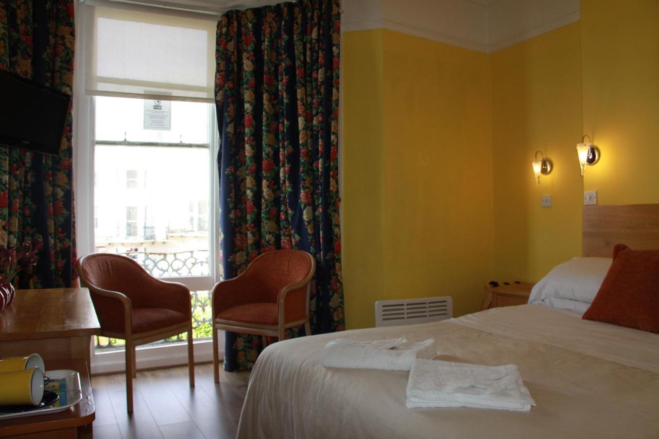 Single Room Sea View,735937897:JPEG