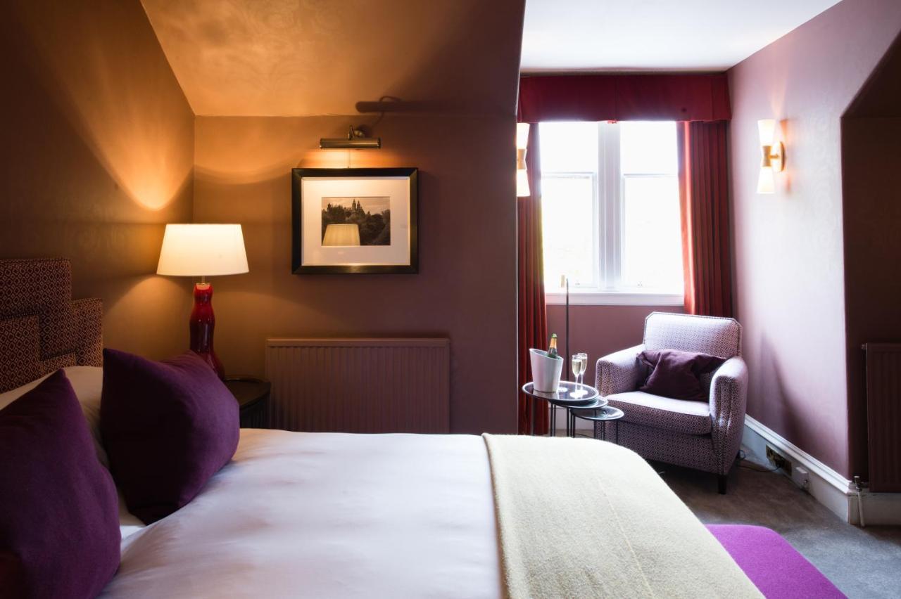Chambre Classique