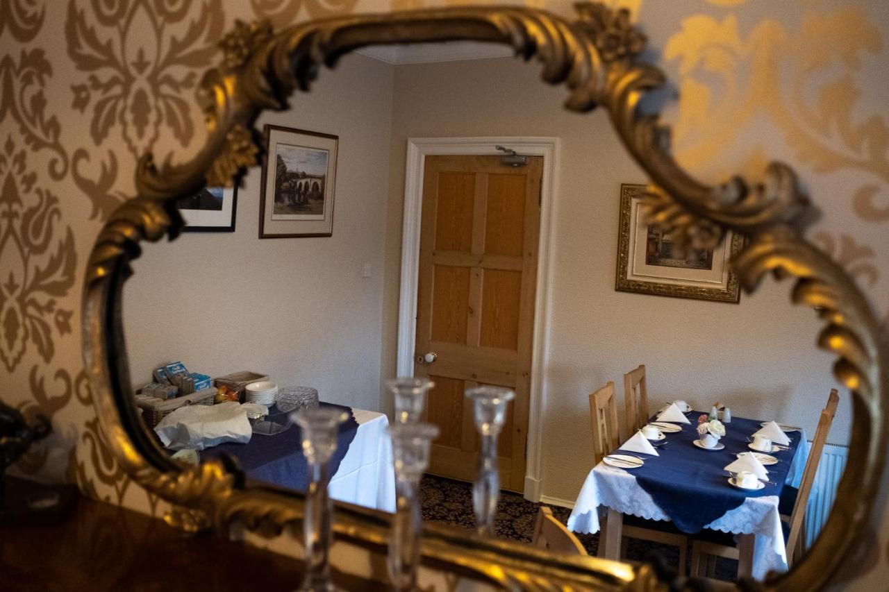 Familienzimmer