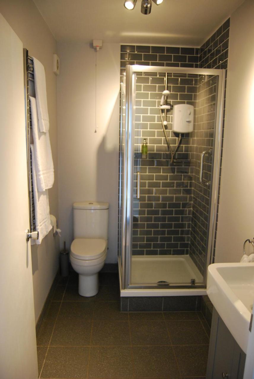 Double Room,537841917:JPEG