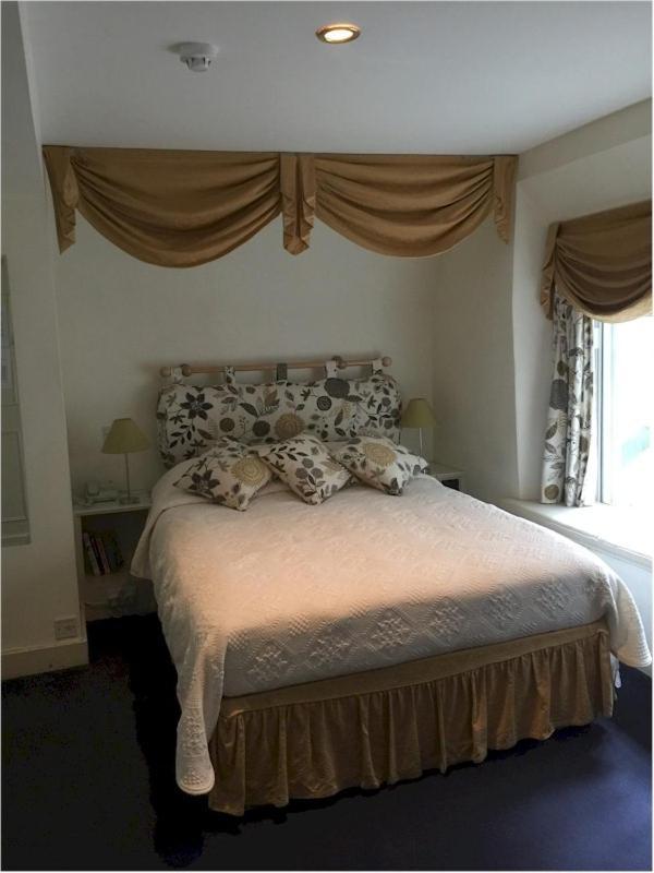 Double Room,753402518:JPEG