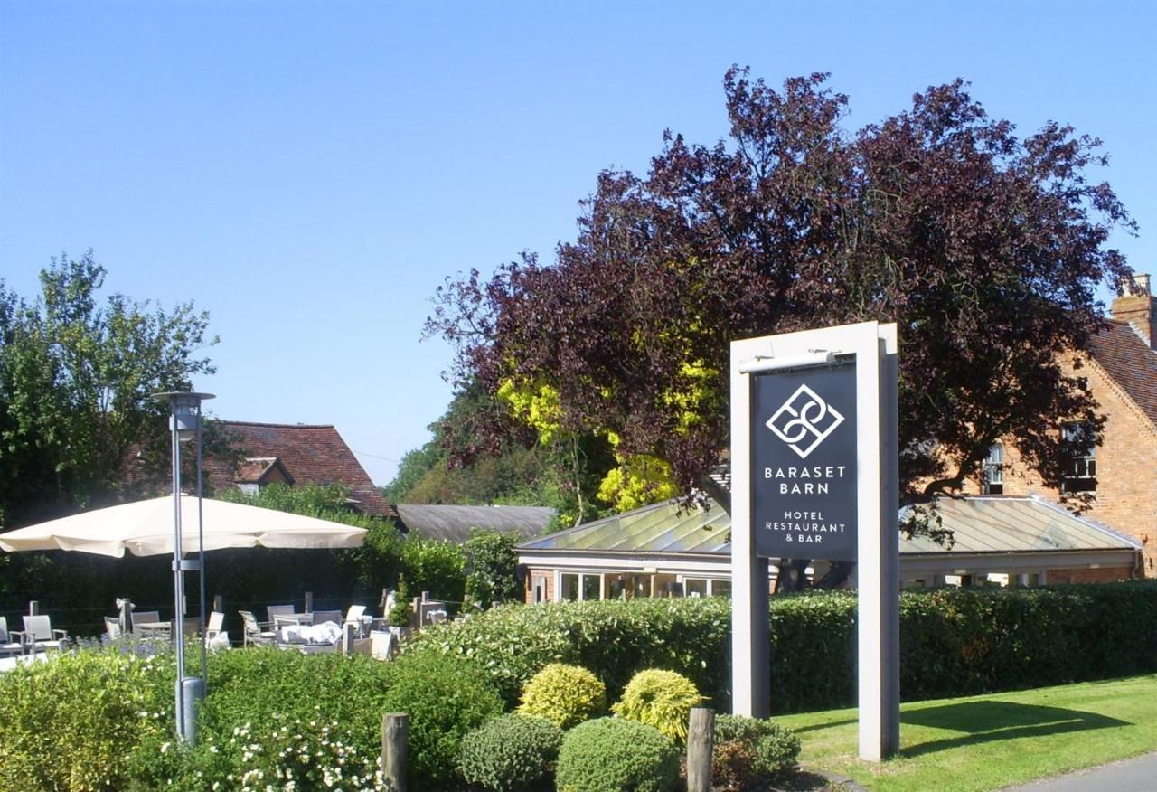 Deluxe Double or Twin Room with Garden View