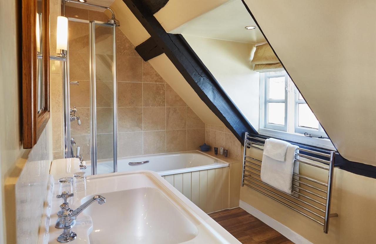 Midhurst Room