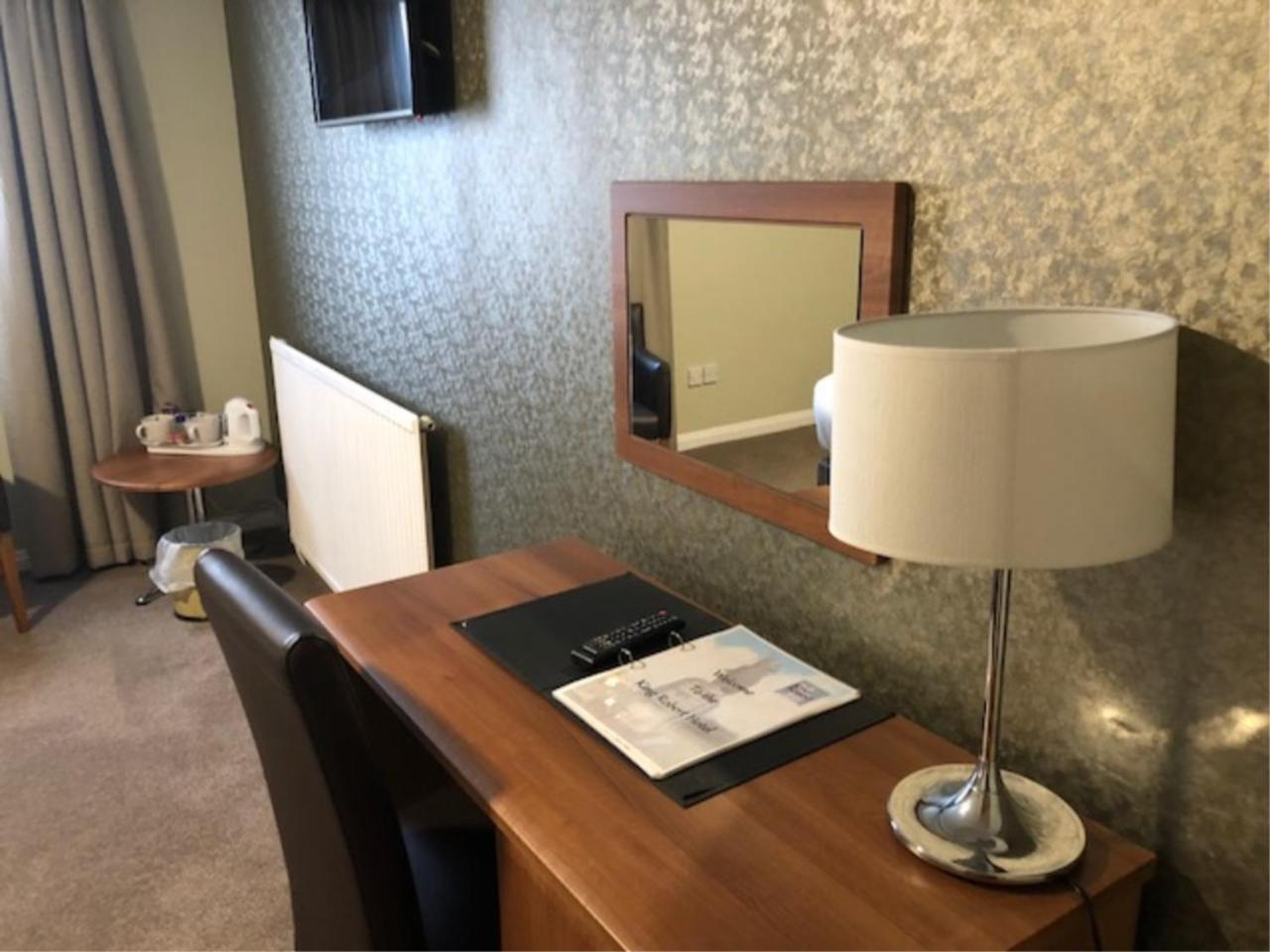 Double Room,1209925744:JPEG