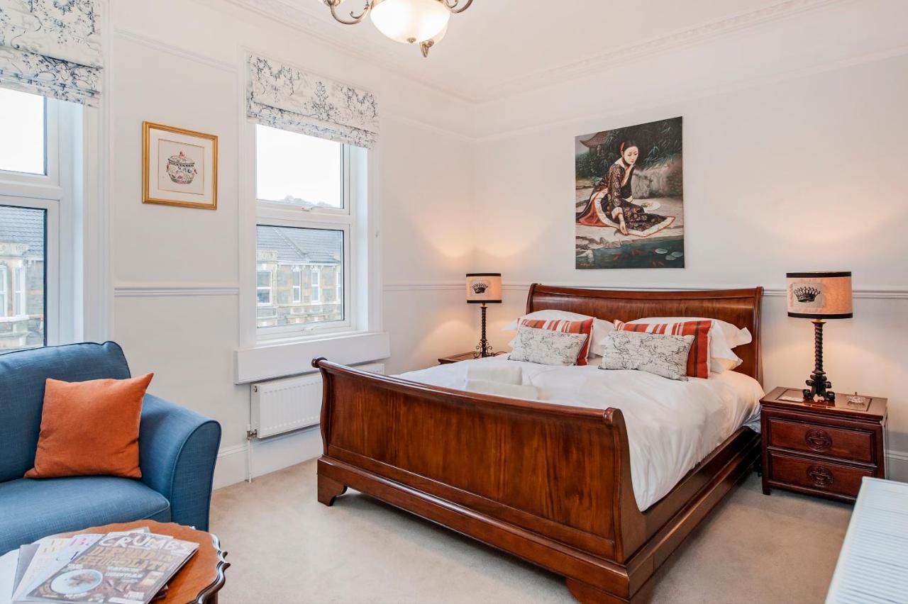 Double Room,761047499:JPEG