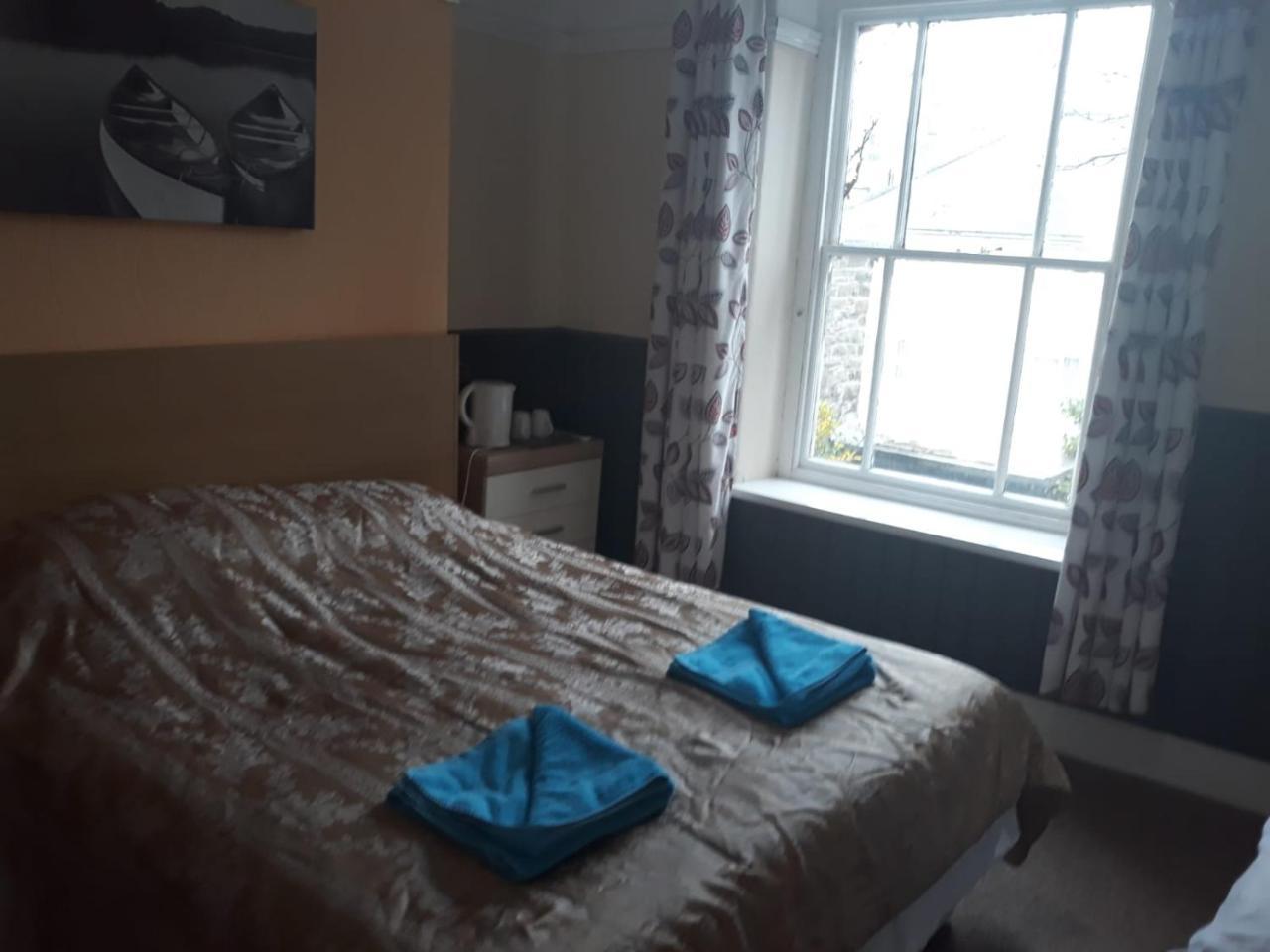 Double Room,763217782:JPEG