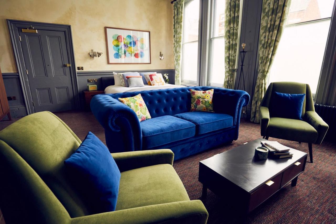Junior Suite,764497264:JPEG