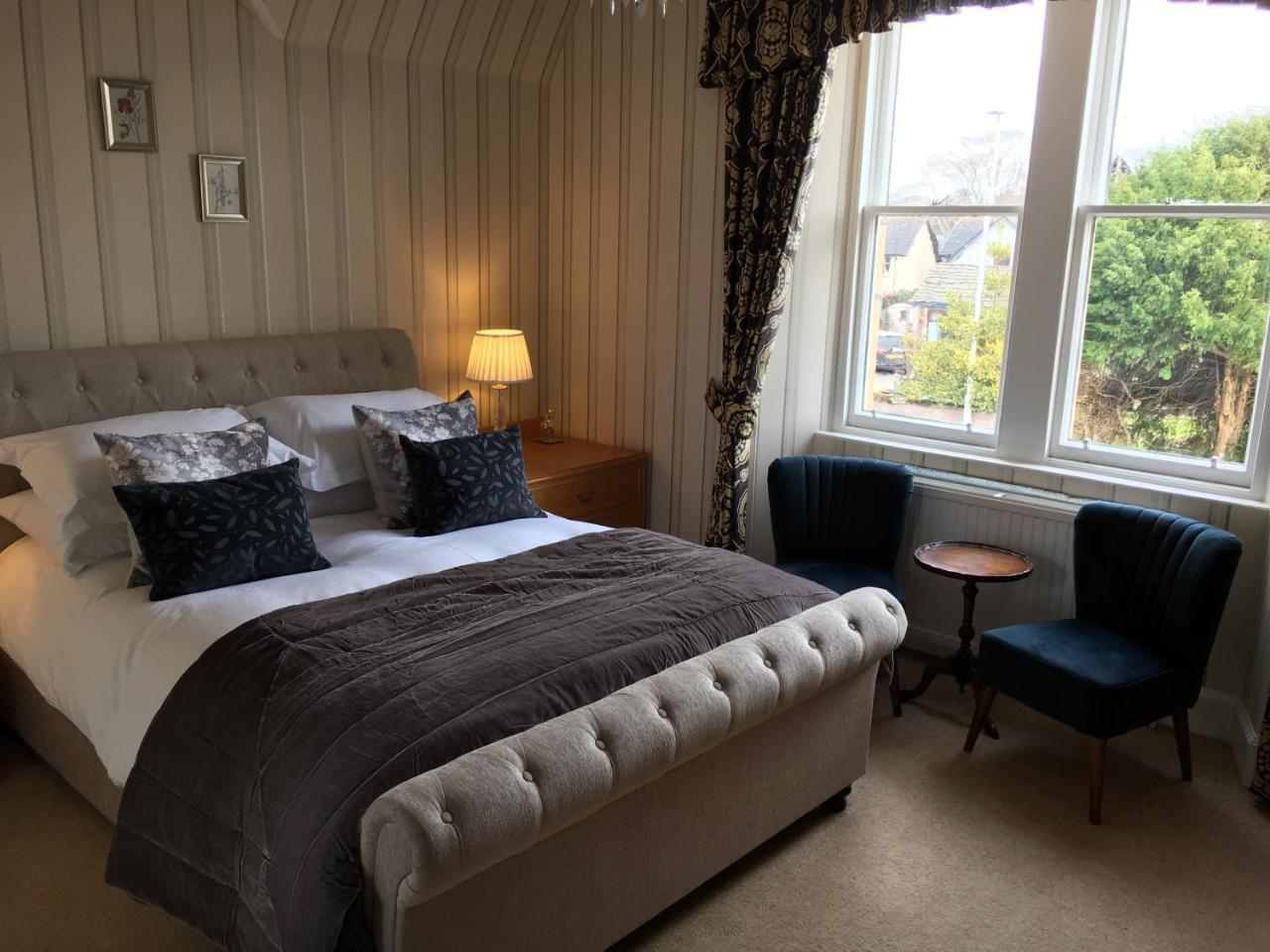 Superior King Room,773229352:JPEG