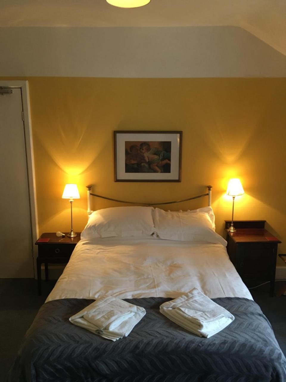 Double Room,1580209628:JPEG