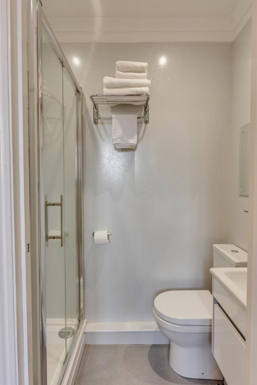 Quarto Triplo