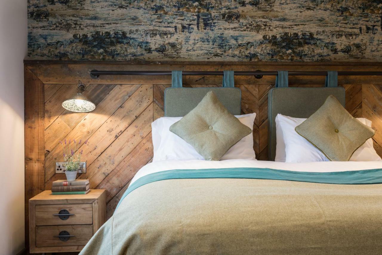 Double or Twin Room,1574825666:JPEG