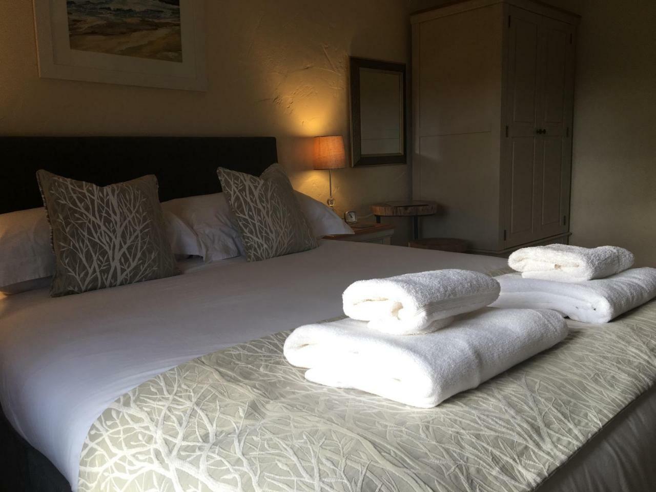 Double Room,779073834:JPEG