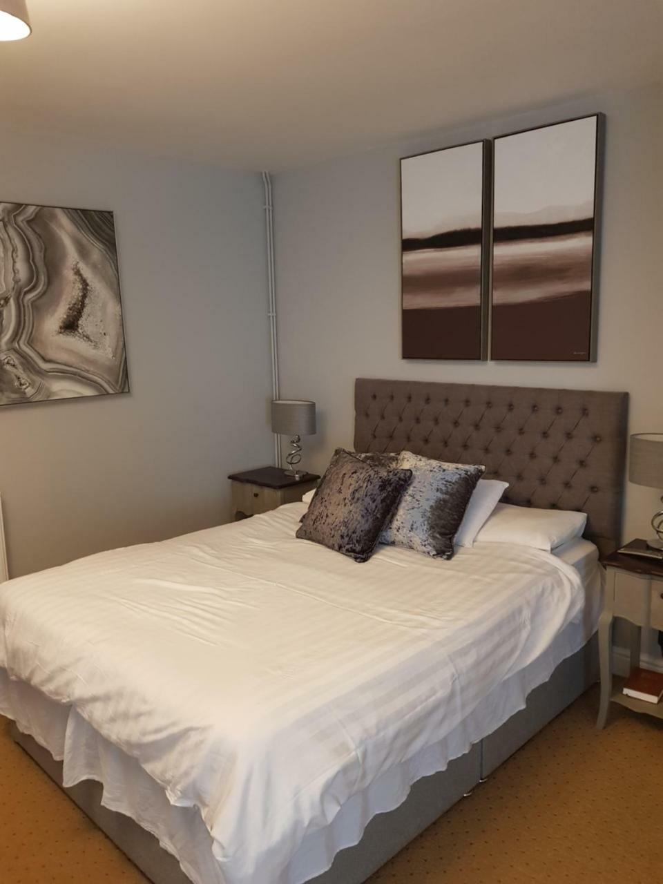 King Room,779905215:JPEG