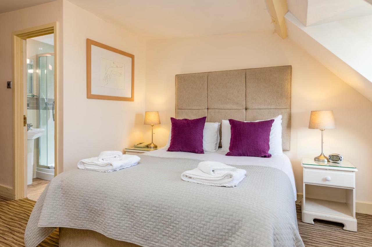 Double Room,789317436:JPEG