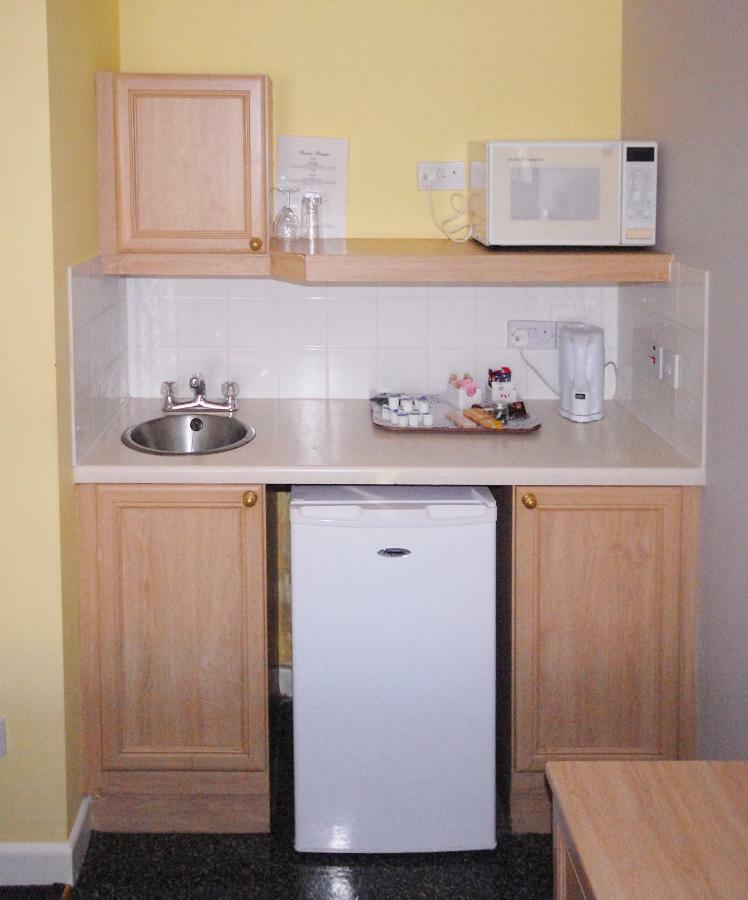 Double Room Kitchenette,1198625602:JPEG