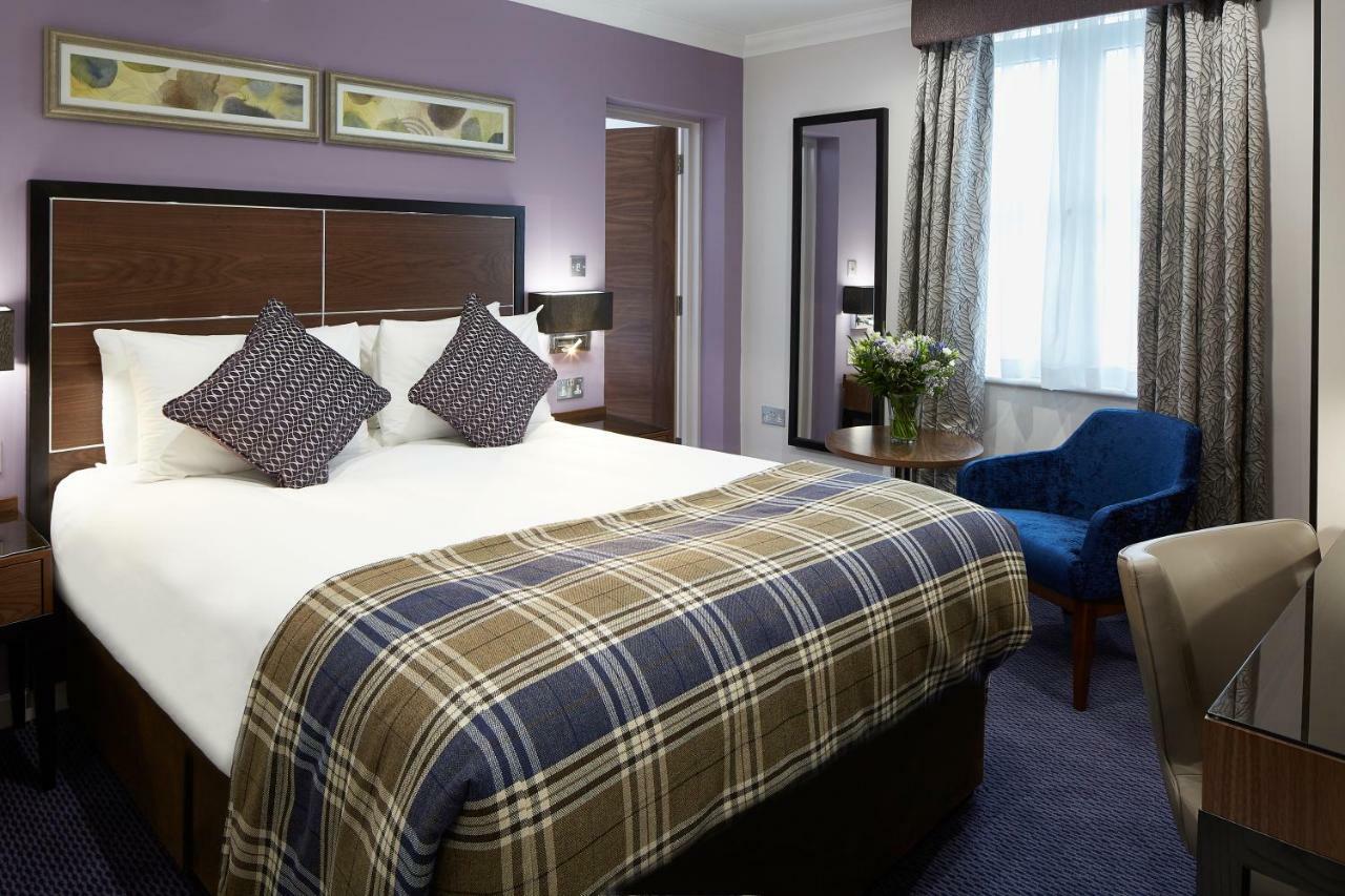 Executive Double Room,664006914:JPEG
