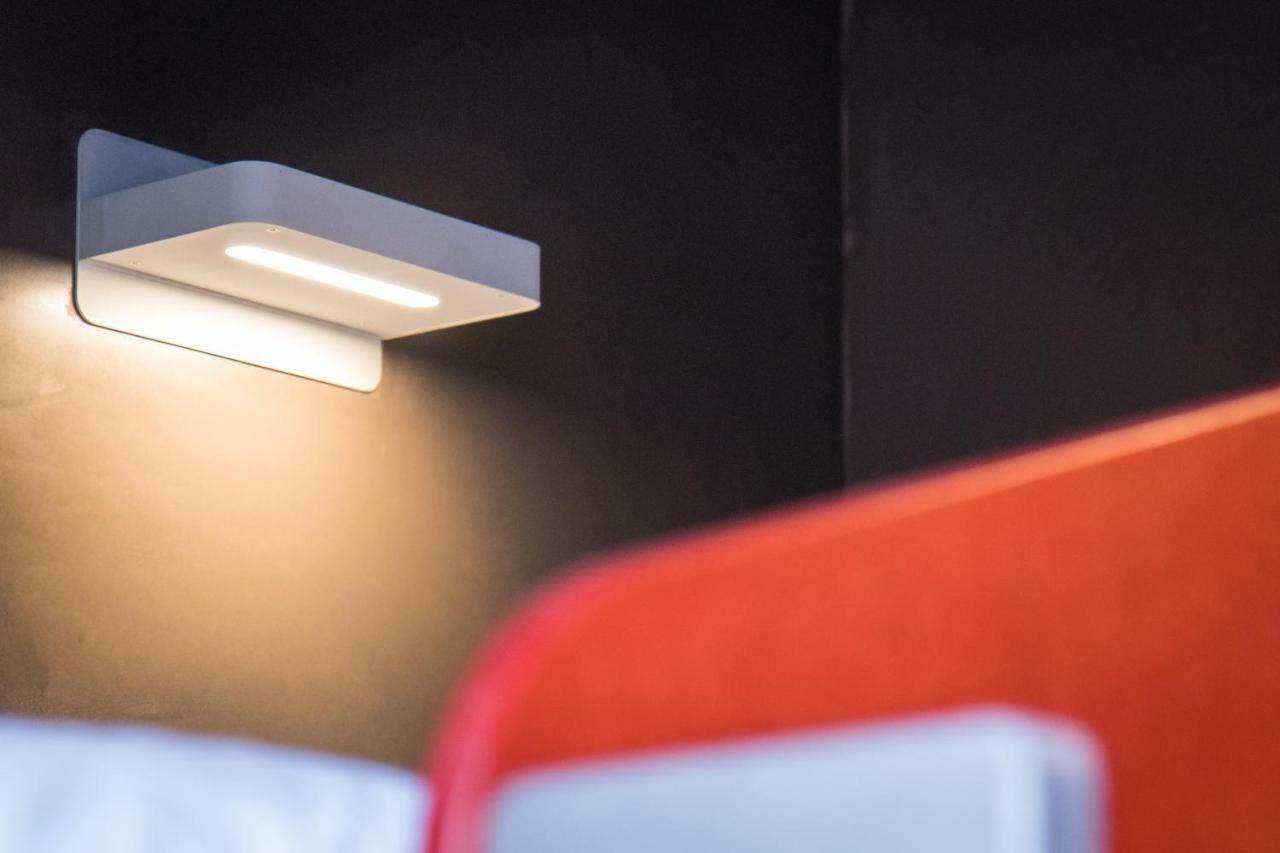 Bed in 6-Bed Mixed Dormitory Room,799633704:JPEG