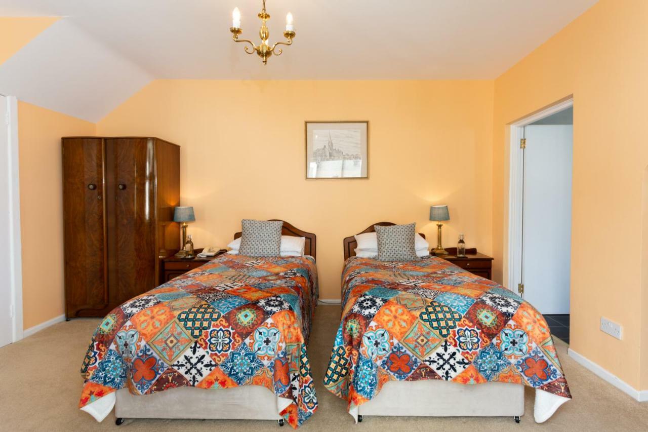 Double or Twin Room,1356936455:JPEG