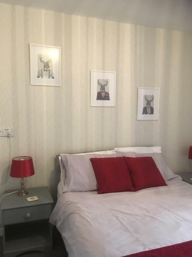 Double Room,958411912:JPEG